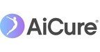 AiCure nomme Ed Ikeguchi, ancien fondateur de Medidata, au poste de PDG