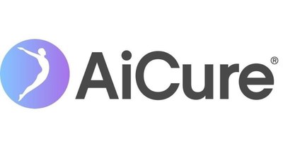 AiCure Logo