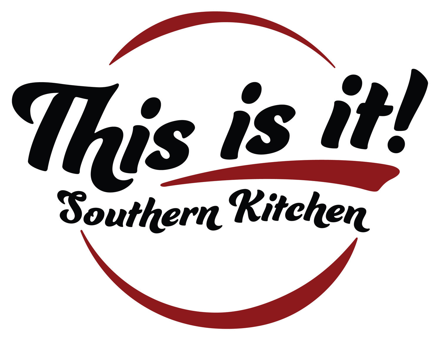 This Is It! Southern Kitchen and BBQ Launches Franchise Program and Signs NBA Player Paul Millsap as Area Developer