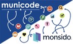Municode Partners with Monsido to Streamline Web Accessibility for Over 4000 Municipalities