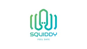 SQUIDD Lock Introduces the World's First Anti-Theft Smart Lock with Community-Based App