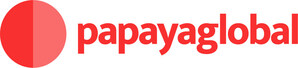 Papaya Global raises a $45 million Series A Funding Round from Insight Partners and Bessemer Venture Partners