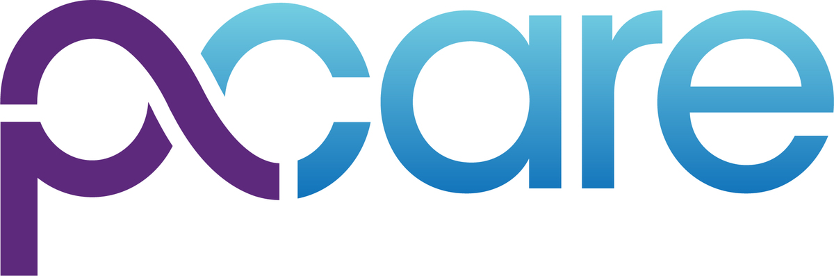 pCare Releases Study on Technology's Role in the Patient Experience - Vimarsana News