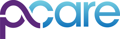 pCare partners with hospitals and health systems for patient engagement, education, and entertainment solutions. pCare partners with hospitals and health systems for patient engagement, education, and entertainment solutions.