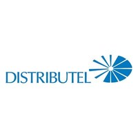 Distributel Communications Limited (CNW Group/Distributel Communications Limited)