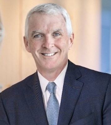Thomas J. Lynch, Jr., M.D., appointed Chairman of the Board of Kleo Pharmaceuticals, Inc.