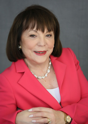 Dr. Marsha Firestone, WPO President & Founder