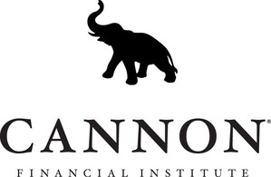 Cannon Financial Institute Launches Three New Certification Programs