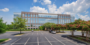 TerraCap Management Acquires Resource Square IV in Charlotte, NC