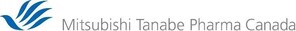 Mitsubishi Tanabe Pharma Canada Announces Availability of RADICAVA® (Edaravone) for Amyotrophic Lateral Sclerosis
