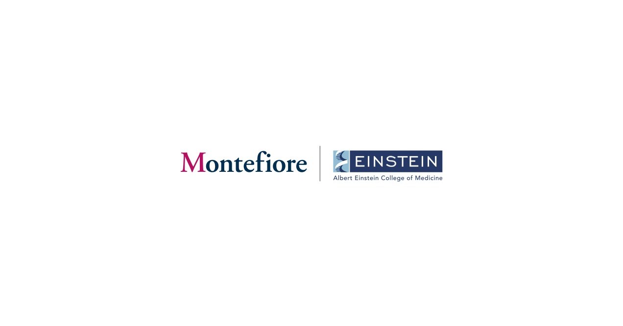 Montefiore Medicine Names Philip O. Ozuah, MD, PhD, As CEO