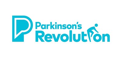 Parkinson's Revolution Parkinson's Revolution