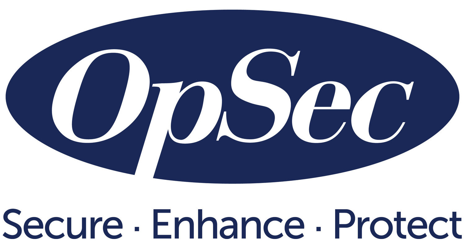 OpSec Security agrees to acquire the MarkMonitor Brand Protection