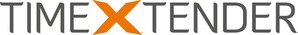 TimeXtender and Affirma Form New Partnership to Provide Discovery Hub® Across the United States