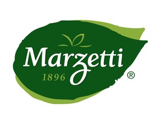 Marzetti® Announces New and Improved Veggie Dips