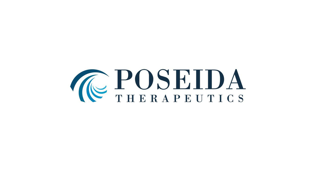 Poseida Therapeutics Presents Encouraging Preclinical Data Across Its Car T And Gene Therapy Programs At The American Society Of Gene And Cell Therapy 2021 Virtual Annual Meeting