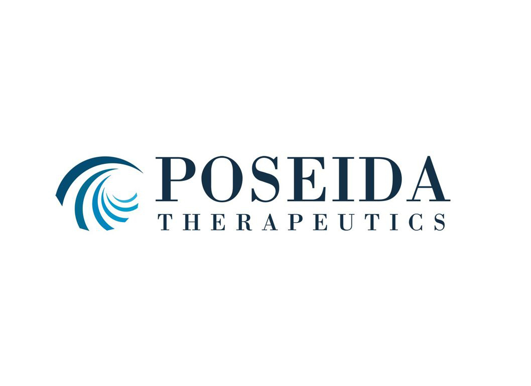 Poseida Therapeutics to Present at Upcoming Investor Conferences