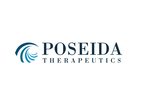 Poseida Therapeutics Presents Preclinical Data from P-FVIII-101 Gene Therapy for Hemophilia A at the 64th ASH Annual Meeting & Exposition