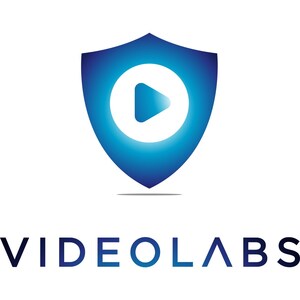 VideoLabs Retains Sherpa Technology Group to Advance Patent Collective Business Model for Video Industry