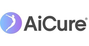 AiCure sichert sich 24,5 Mio. US-Dollar in einer Series-C-Finanzierungsrunde, um seinen strategischen Wert im Bereich Life Sciences zu erhöhen