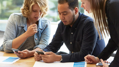 Vivibot, the First Chatbot Designed for Teen and Young Adult Cancer Survivors, Can Improve Mental Well-being of Users Vivibot, the First Chatbot Designed for Teen and Young Adult Cancer Survivors, Can Improve Mental Well-being of Users