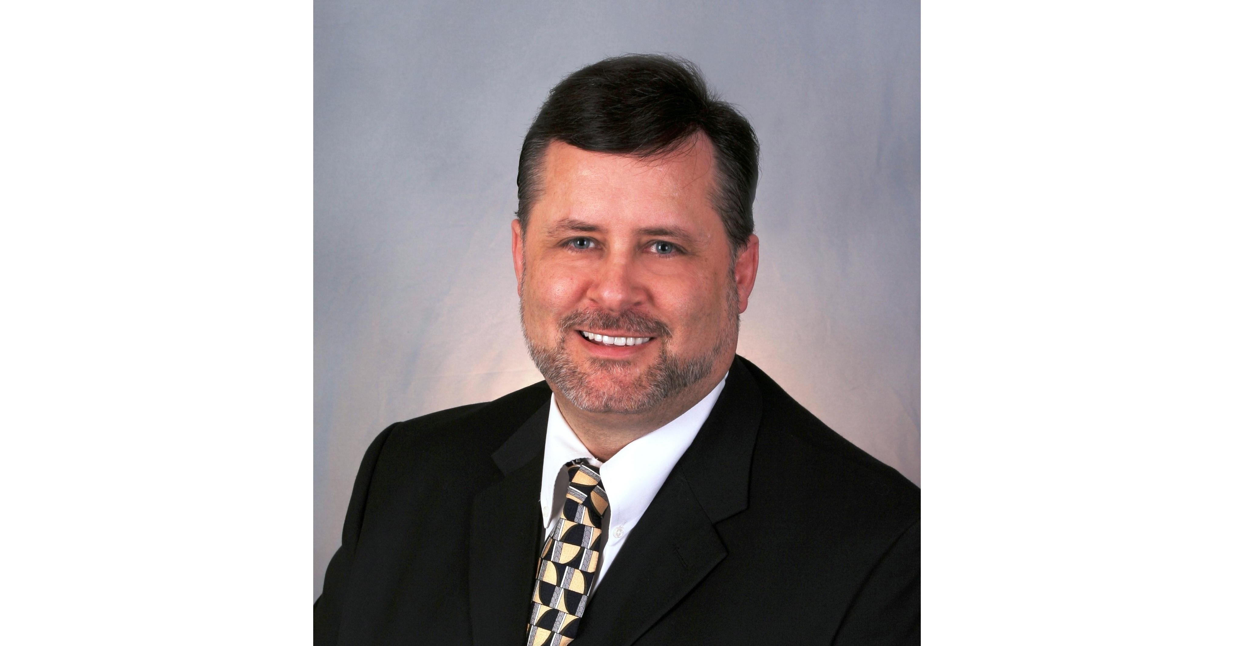 With Mayfield Direct Care, Doctor Visits Just Got Easier