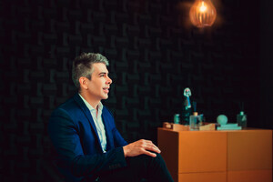 Especialista em Marketing Digital, Fábio Tavares revela o principal motivo para profissionais não obterem resultado