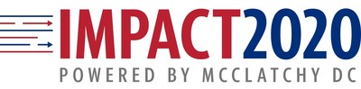 McClatchy Launches Impact2020 Initiative
