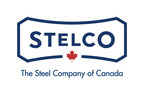 Stelco Announces $100 Million Term Loan