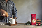 Peet's Coffee Ushers in a Season of Glad Tidings with 2019 Holiday Blend and Beverages
