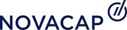 Novacap acquiert une participation dans Meubles Foliot