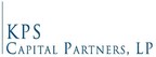 KPS Capital Partners schließt die Übernahme der Metra Holding S.p.A. und Metra S.p.A. ab