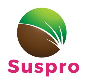 Suspro Foods Launches Allergen Friendly Seeds Protein Bars