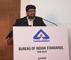 Bureau of Indian Standards in Association With Godrej Security Solutions Hosts Security Conclave 2019