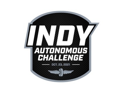 Indy Autonomous Challenge - Join The Race