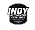 Autonomous Race Car Competition To Take Place at Indianapolis Motor Speedway in 2021