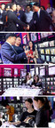 Hangzhou Lamer Cosmetics establishes meaningful market presence in China for Royal Apothic