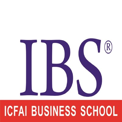 IBS_Logo