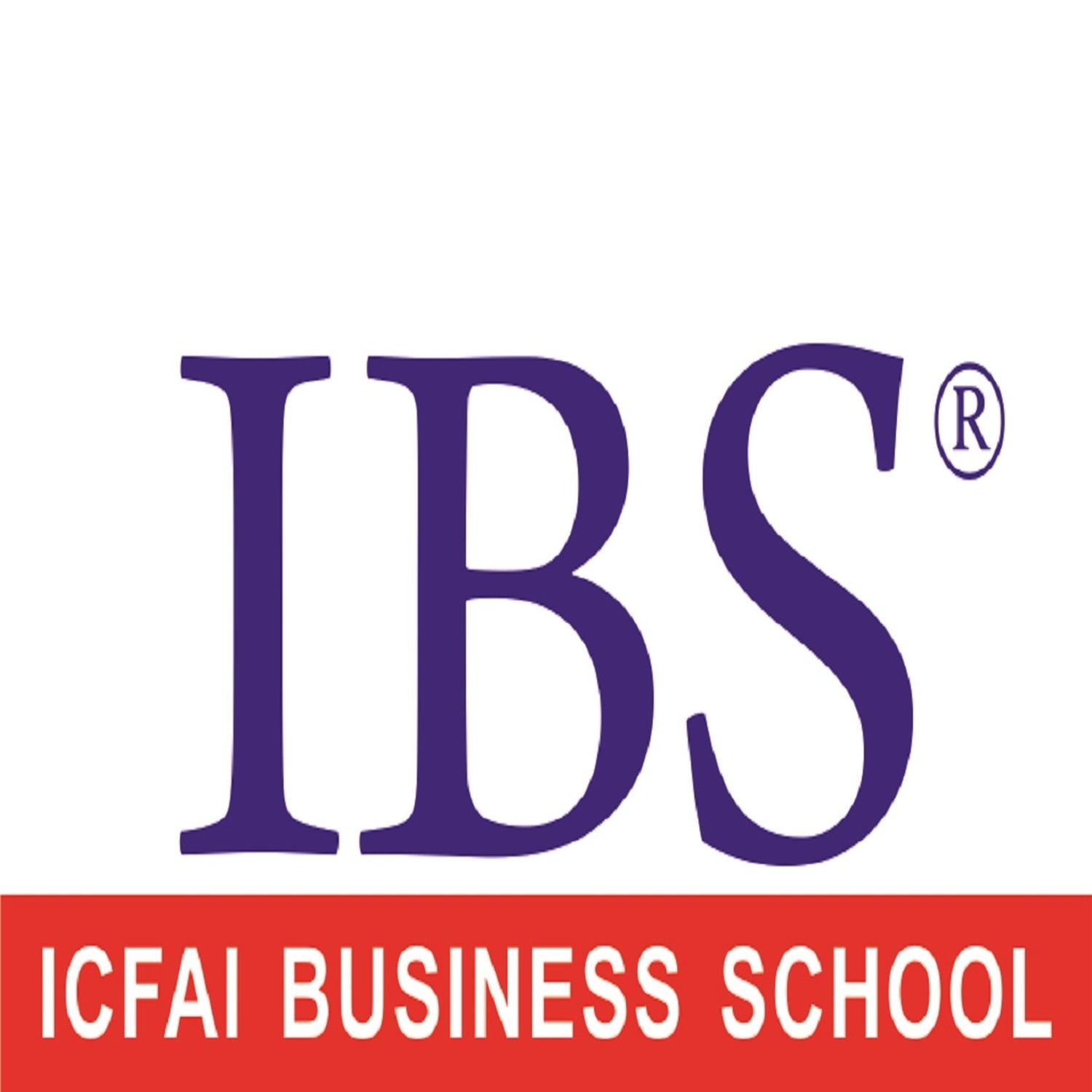 ICFAI Business School: Igniting success in management education journey