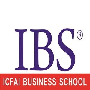 ICFAI Business School Welcomes New Batch Across All 9 Campuses -- Classes Commence from May 15th