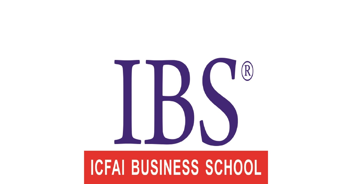 ICFAI Business School Management Program provides an edge in one’s corporate career

 | Tech Reddy