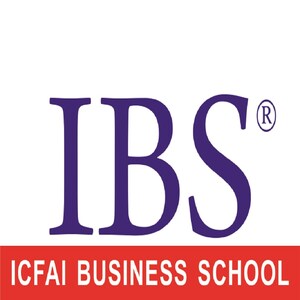 ICFAI Business School (IBS): Rapid Transitioning to Blended Online Learning