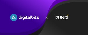 Pundi X Announces Global Listing of DigitalBits' XDB Token