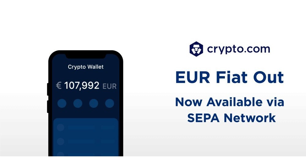 btc e sepa withdrawal