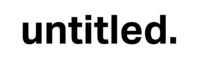 Logo for untitled. (CNW Group/Reserve Properties)