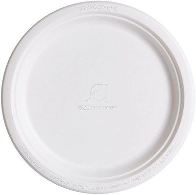 Eco-Products Earns Prestigious Industry Award for Vanguard Line