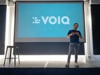 $5M Total Funding for YCombinator-backed VOIQ to build the Future of AI Voice