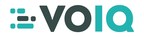 YCombinator-backed VOIQ offers US Government and National Organizations free use of their AI VoiceBot Call Platform to reach out to COVID-19-impacted communities