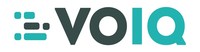 VOIQ Logo
