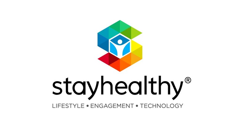 Stayhealthy Teams Up With World Class UFC Official Herb Dean